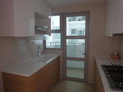 Clover By The Park (D20), Condominium #108931942